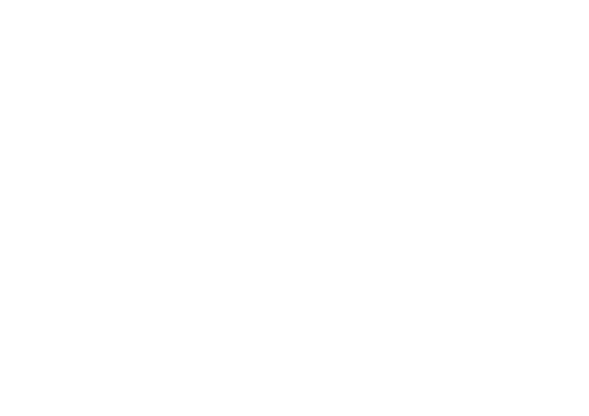FAPEMIG