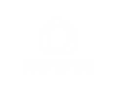 FAPEMIG