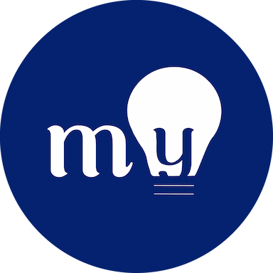 Business logo
