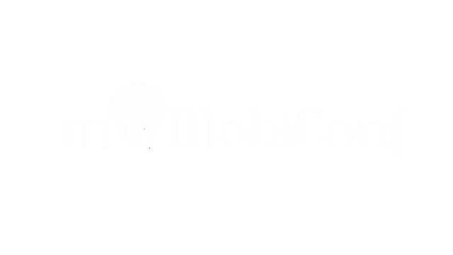 myMobiConf