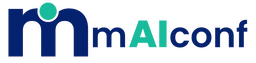 myMobiConf