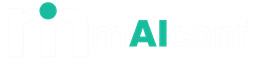 Logotipo da empresa