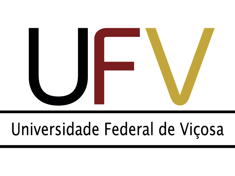 Universidade Federal de Viçosa