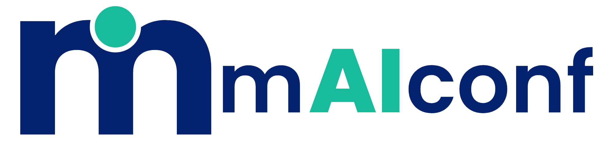 myMobiConf